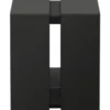 SONY Subwoofer SA-SW9 Czarny