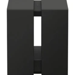 SONY Subwoofer SA-SW9 Czarny