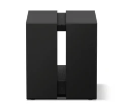 SONY Subwoofer SA-SW9 Czarny