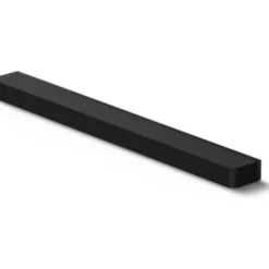SONY Theatre Bar 8 HT-A8000