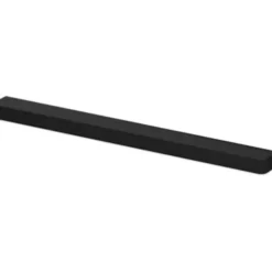 SONY Theatre Bar 9 HT-A9000