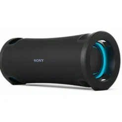SONY ULT FIELD 7