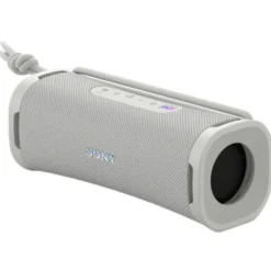 SONY ULT Field 1 Biały