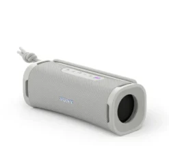 SONY ULT Field 1 Biały