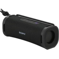 SONY ULT Field 1 Czarny
