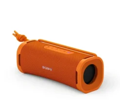 SONY ULT Field 1 Pomarańczowy