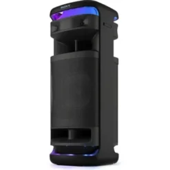 SONY ULT Tower 10