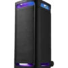 Sony ULT Tower 9AC SRS-ULT900AC Czarny