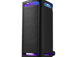 Sony ULT Tower 9AC SRS-ULT900AC Czarny