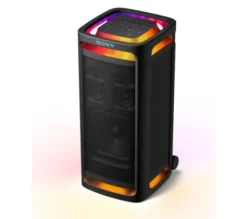 Sony ULT Tower 9AC SRS-ULT900AC Czarny