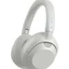 SONY ULT Wear WH-ULT900N białe
