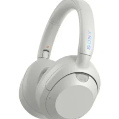 SONY ULT Wear WH-ULT900N białe