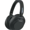 SONY ULT Wear WH-ULT900N czarne