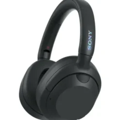 SONY ULT Wear WH-ULT900N czarne