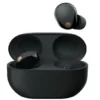 SONY WF-1000XM5B BT TWS Czarny
