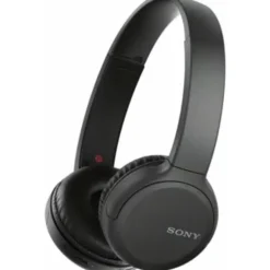 Sony WH-CH510 czarne