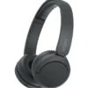 Sony WH-CH520 Czarne