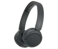 Sony WH-CH520 Czarne