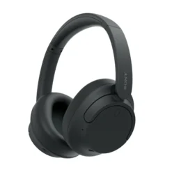 SONY WHCH720NB Czarny