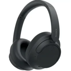 SONY WHCH720NB Czarny