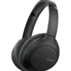 Sony WH-CH710N Czarne (WHCH710NB.CE7)