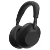 Sony WH-1000XM6 ANC Czarny
