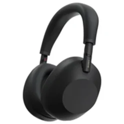 Sony WH-1000XM6 ANC Czarny