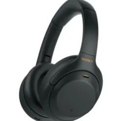 Sony WH-1000XM4 Czarne