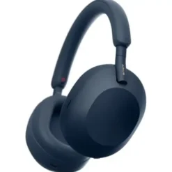 SONY WH-1000XM5 Niebieski