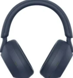 SONY WH-1000XM5 Niebieski