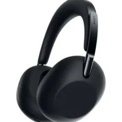 Sony WH-1000XX z ANC 1000X The Collexion czarne