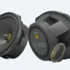 Sony XS-692ES 2-Wege-Komponenten-Lautsprecher