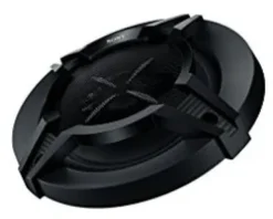 Sony XS-FB1730