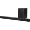 Soundbar GoGEN TAS 950 WSB Czarny