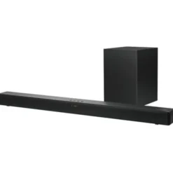 Soundbar GoGEN TAS 950 WSB Czarny