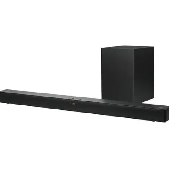 Soundbar GoGEN TAS 950 WSB Czarny