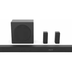 Soundbar HISENSE HS5100 Czarny
