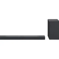 Soundbar LG SC9S