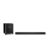 Soundbar Magnifi Max AX, Kolor: Czarny