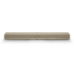 Soundbar MARSHALL Heston 60 Kremowy