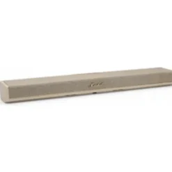 Soundbar MARSHALL Heston 60 Kremowy