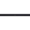 Soundbar Sharp HT-SB140(MT)