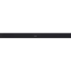 Soundbar Sharp HT-SB140(MT)