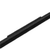 Soundbar Sonos ARC Kolor: Czarny