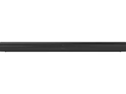 Soundbar Sonos ARC Kolor: Czarny