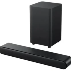 Soundbar TCL S642WE