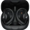 SoundCore AeroFit Pro czarne