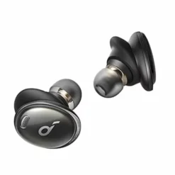 SoundCore Anker Liberty 3 Pro Anc czarne