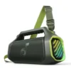 SoundCore Boom 2 Plus Zielony