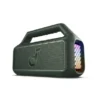 SOUNDCORE Boom 2 Zielony